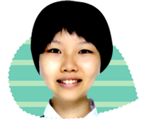 志聖營養師考取學員