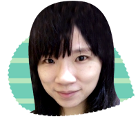 志聖營養師半年考取學員