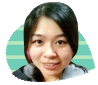 志聖營養師半年考取學員
