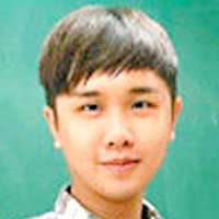 台南志聖教甄考取學員