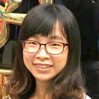 台南志聖教甄考取學員