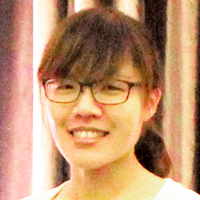 台南志聖教甄考取學員