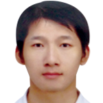 志聖食品技師優秀考取學員