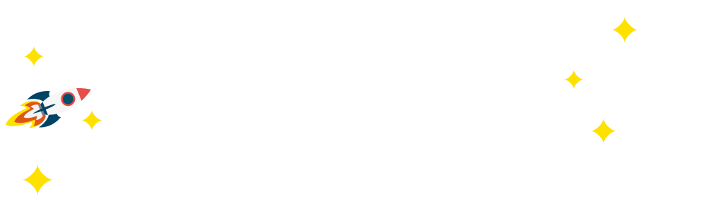 志聖木土權威 新班強勢開課