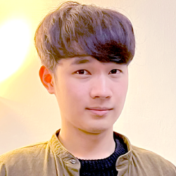 翁○洋