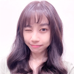 汪○如