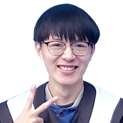 謝○毅