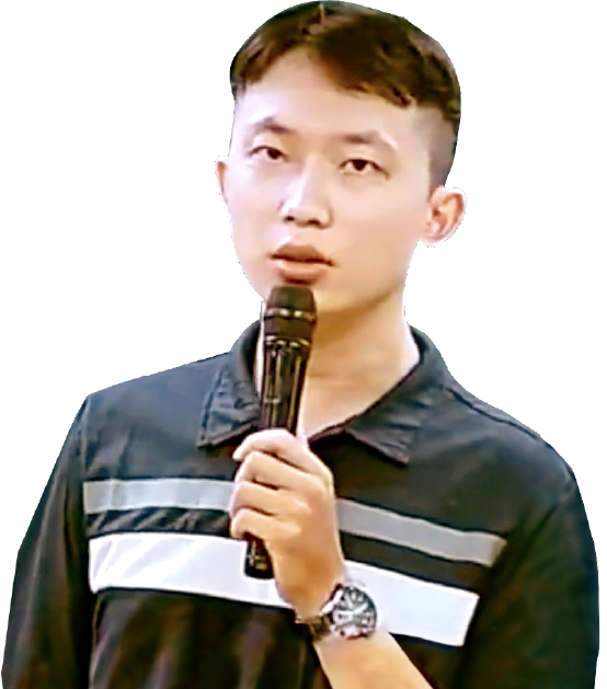 志光土木技師老師