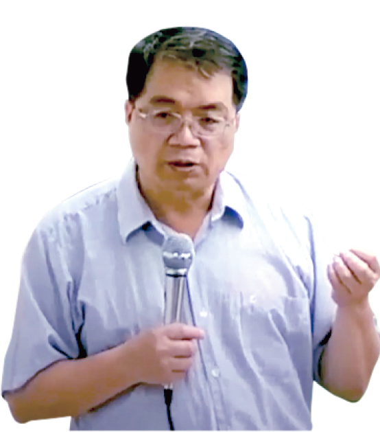 志光土木技師老師