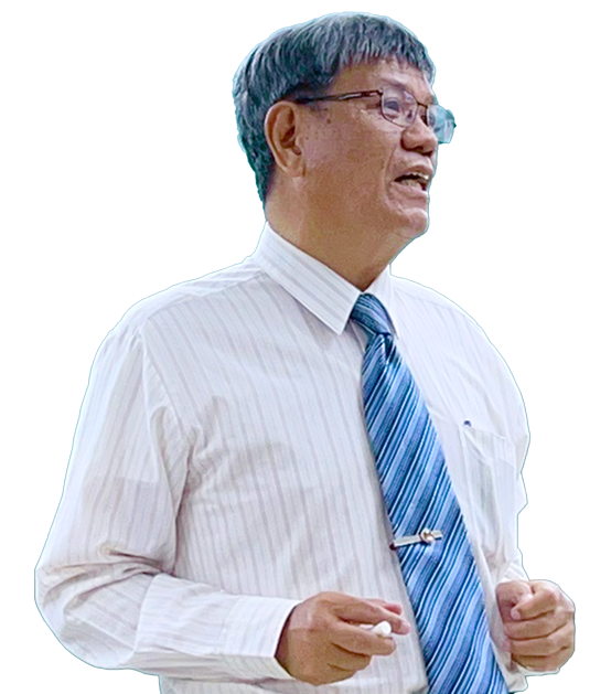 志光土木技師老師