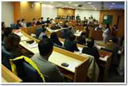 圖片來源:政治大學